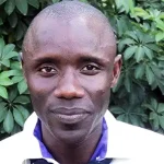 CPJ finds flaws, inconsistencies in murder conviction of Senegalese journalist René Capain Bassène Rene Capain Bassene