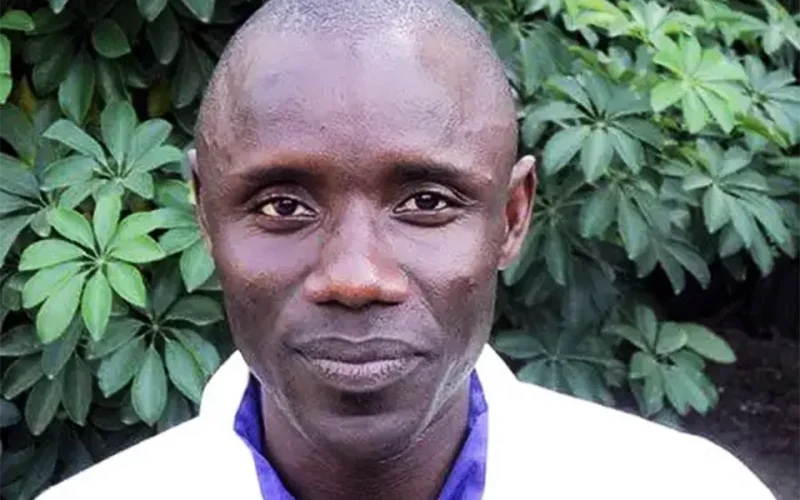 CPJ finds flaws, inconsistencies in murder conviction of Senegalese journalist René Capain Bassène