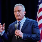 RobertFKennedyJr