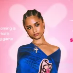 Showmax_to_stream_Tyla