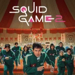Squid Game