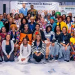 The_She_E_O_of_African_women_in_Europe_earn_abroad_build_at_home_3