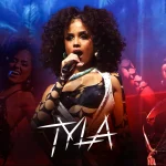 Tyla_s_livestreamed_concert
