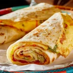 Uganda’s rolex is much more than a street food – it’s a national treasure Ugandan rolex