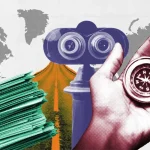 aid policy_2025