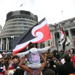 biculturalism_NZ