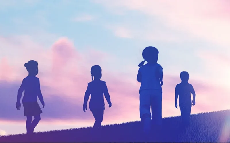 Climate finance and care services: why public investment is necessary
