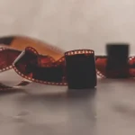 filmstrip_cropped