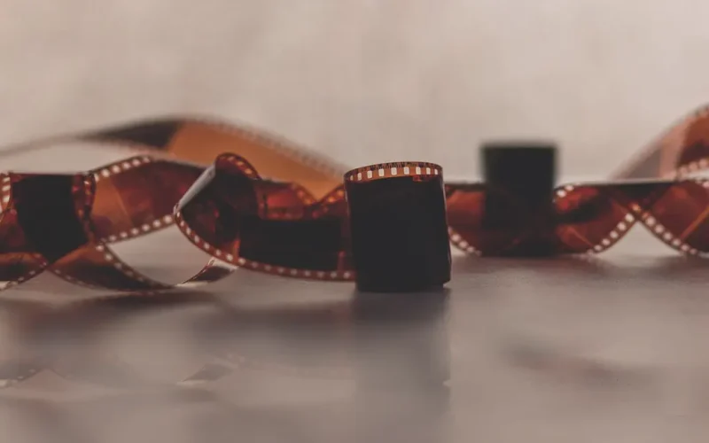 Films can change the world – why universities and film schools should teach impact strategies