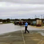 flooding_Metsimotlhabe_Botswana