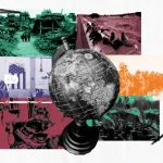 Humanitarian crises that demand your attention now humanitarian crisis