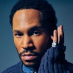 kaytranada2018
