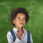 kids_critical thinking