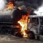 nigeria_fuel tanker inferno