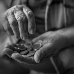 pexels-landsmann-savings