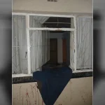 SA Police rescue 26 Ethiopians from human trafficking gang sandringham_escape route_human trafficking