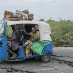 tuk-tuk taxi_Kabanna_Ethiopia