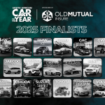25002025COTYFINALISTS(1)