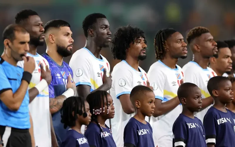 TotalEnergies CAF AFCON 2025: Unpredictable outcome in dicey Group D