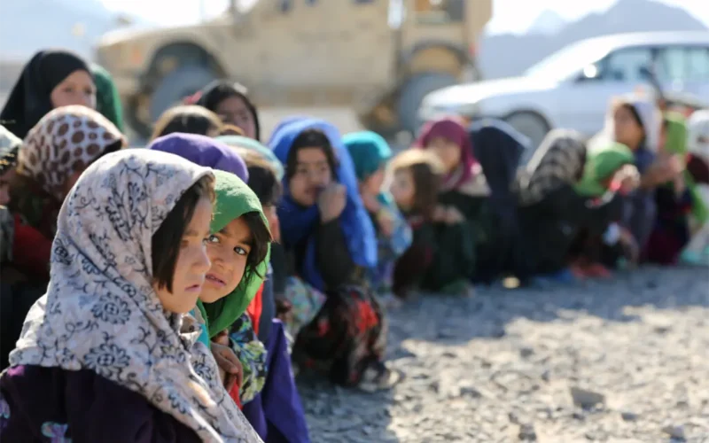 The full impact of US’s withdrawal of millions in aid