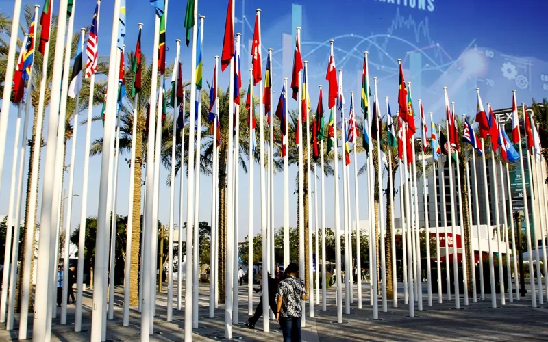 Africa’s rating agency will need to establish credibility