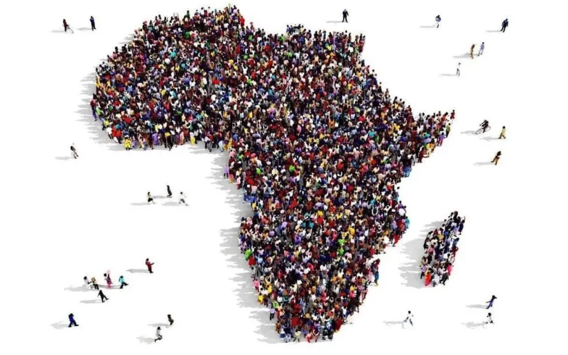 Violence and conflict in Africa is the business of all Africans