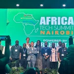Africa_tech_Industry_summit_0005_Photo_13_02_25_12_56_23_jpg copy