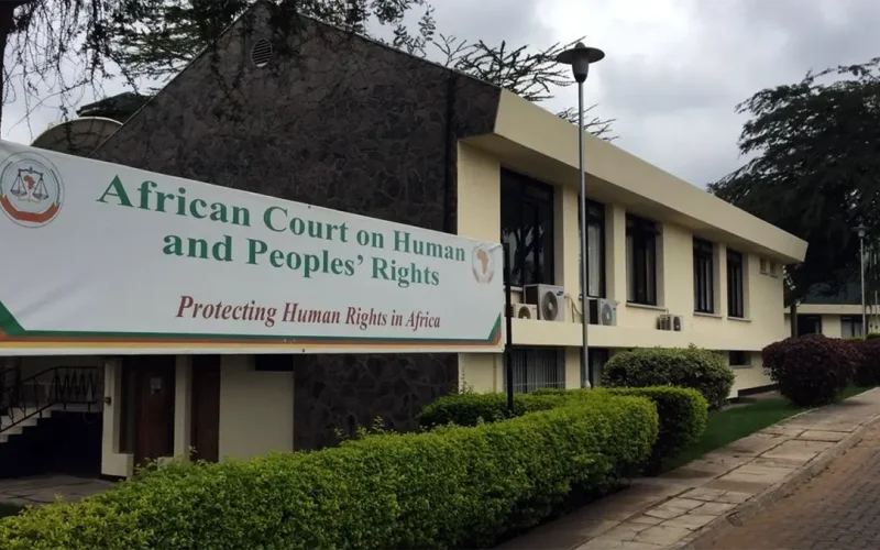 DRC vs Rwanda at the African Court: why it could be a decisive moment for human rights and justice on the continent