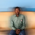Ali Kony