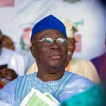 Ayo Adebanjo, Nigerian nationalist and social justice crusader, passes on at 96 Ayo Adebanjo