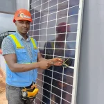 Battery_storage_is_booming_in_Africa_8
