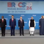 Brics_Kazan_2024