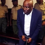 Carter Morupisi