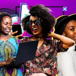 Content_monetization_to_empower_women_entrepreneurs_in_Africa_copy