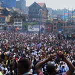 DRC_Bukavu protest_anti_M23
