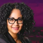 Psychology in democratic South Africa: new book explores a post-apartheid journey Dr Liezille Jacobs