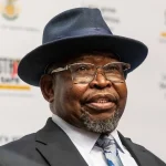 South Africa’s economy is picking up, but hasn’t reached a turning point yet – economist Enoch Godongwana-2