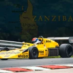 Igniting_the_circuit_Zanzibar_s_Formula_1_revolution