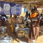 Khartoum_aid_kitchen_2