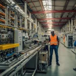 Fourth industrial revolution in South Africa: inequality stands in the way of true progress Leonardo_Kino_XL_Fourth_industrial_revolution_in_South_Africa_3
