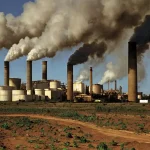 Leonardo_Kino_XL_Has_finance_for_green_industry_had_an_impact_1
