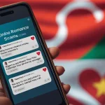 Leonardo_Phoenix_Online Romance_scams