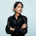 Mati Diop