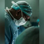Medical Doctor_unsplash-2