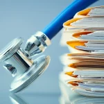 Medical Records