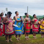 Ncwala_Ceremony_A_Zambian_cultural_extravaganza_0001