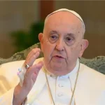 Pope Francis_1