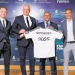 REAL_MADRID_0001_20250211_082613_jpg copy