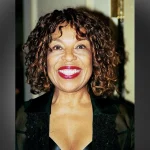 Roberta_Flack_1
