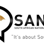 SANEF